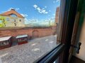 MENTALIS SPÓŁKA Z OGRANICZONĄ ODPOWIEDZIALNOŚCIĄ - 16