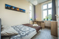 MENTALIS SPÓŁKA Z OGRANICZONĄ ODPOWIEDZIALNOŚCIĄ - 21