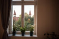 MENTALIS SPÓŁKA Z OGRANICZONĄ ODPOWIEDZIALNOŚCIĄ - 29
