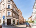 MENTALIS SPÓŁKA Z OGRANICZONĄ ODPOWIEDZIALNOŚCIĄ - 22