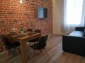 MENTALIS SPÓŁKA Z OGRANICZONĄ ODPOWIEDZIALNOŚCIĄ - 25
