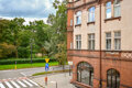 MENTALIS SPÓŁKA Z OGRANICZONĄ ODPOWIEDZIALNOŚCIĄ - 63