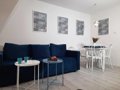 MENTALIS SPÓŁKA Z OGRANICZONĄ ODPOWIEDZIALNOŚCIĄ - 43