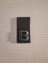 MENTALIS SPÓŁKA Z OGRANICZONĄ ODPOWIEDZIALNOŚCIĄ - 70