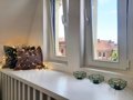 MENTALIS SPÓŁKA Z OGRANICZONĄ ODPOWIEDZIALNOŚCIĄ - 75